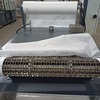 Станция фильтрации ФГК-225-СТ - kaviant.ru - Волжский