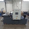 Станция фильтрации ФГК-225-СТ - kaviant.ru - Волжский