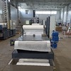 Станция фильтрации ФГК-225-СТ - kaviant.ru - Волжский