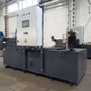 Станция фильтрации ФГК-225-СТ - kaviant.ru - Волжский