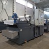 Станция фильтрации ФГК-225-СТ - kaviant.ru - Волжский