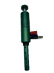 Пневматический бочковой насос ECOPUMP 90 PRO - kaviant.ru - Волжский