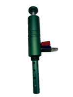 Пневматический бочковой насос ECOPUMP 90 PRO - kaviant.ru - Волжский