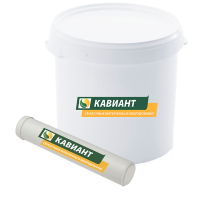 Смазка МУЛЬТИКАТ РНР _ 5 кг - kaviant.ru - Волжский